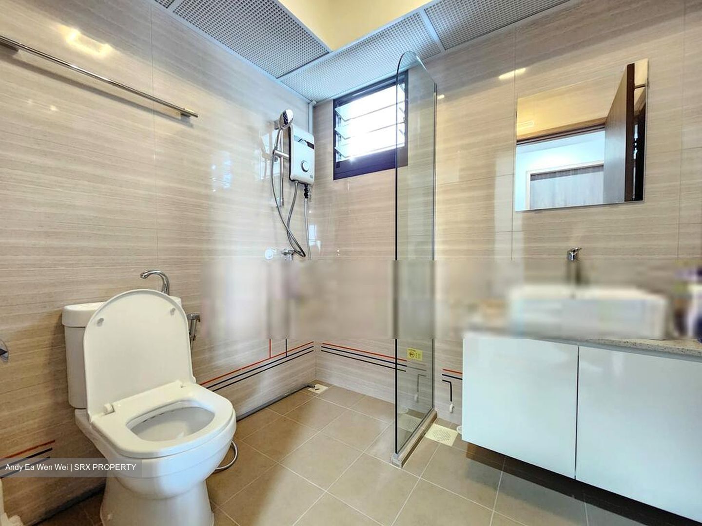 Blk 214A Woodleigh Hillside (Toa Payoh), HDB 4 Rooms #412860861
